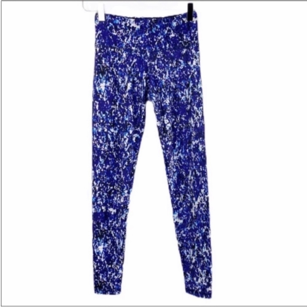 FLYWHEEL yoga workout leggings pants S